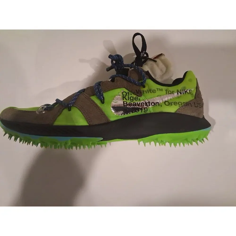 Nike 100% authentic